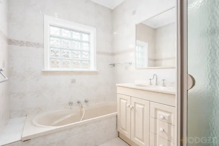 Sixth view of Homely house listing, 33 Gothic Road, Aspendale VIC 3195