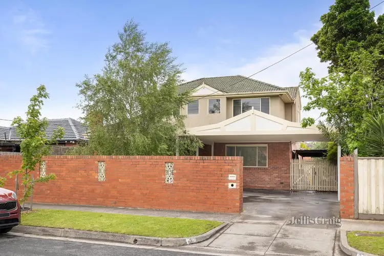 29 Latham Street, Bentleigh East VIC 3165