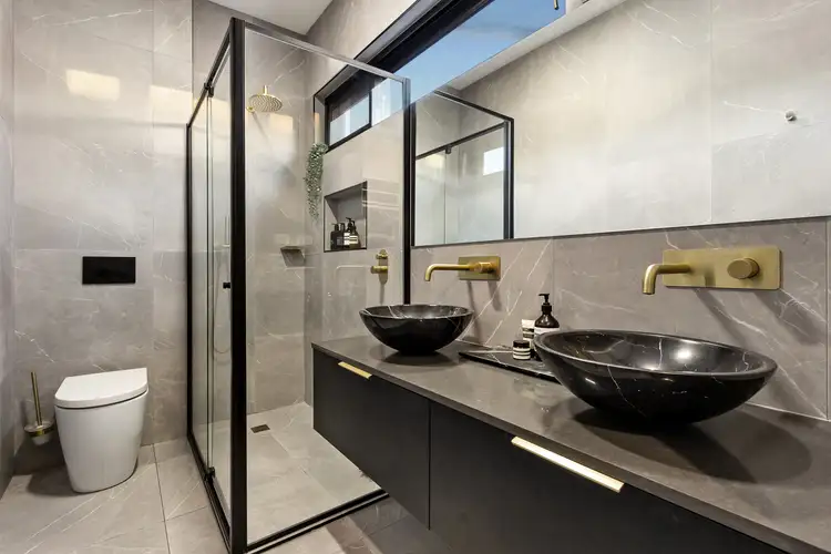 Fourth view of Homely house listing, 22 Dion Street, Doncaster VIC 3108