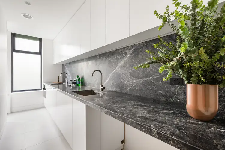 Sixth view of Homely apartment listing, 3/11 Struan Street, Toorak VIC 3142