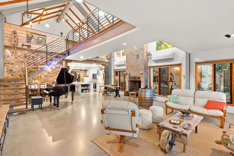 Main view of Homely house listing, 23 Cuthbertson Drive, Ocean Grove VIC 3226