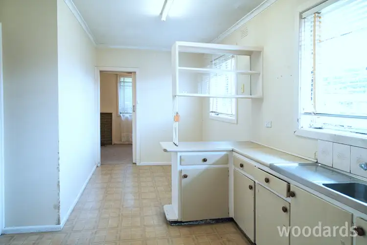 Fourth view of Homely house listing, 25 Bogong Court, Reservoir VIC 3073