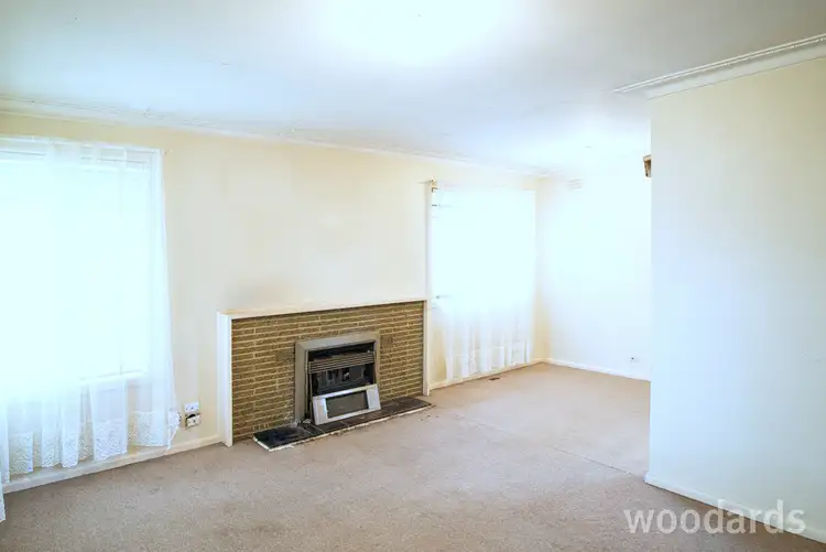 Fifth view of Homely house listing, 25 Bogong Court, Reservoir VIC 3073