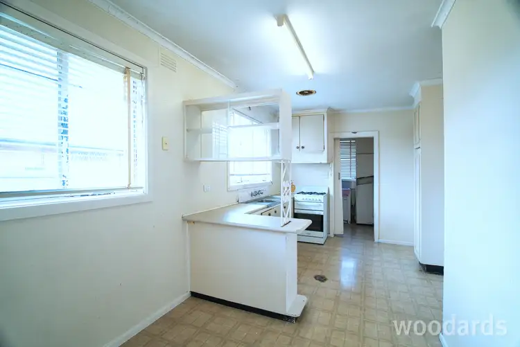 Sixth view of Homely house listing, 25 Bogong Court, Reservoir VIC 3073