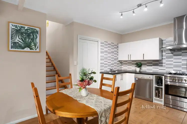 Fourth view of Homely unit listing, 1/10 Fairview Grove, Watsonia VIC 3087