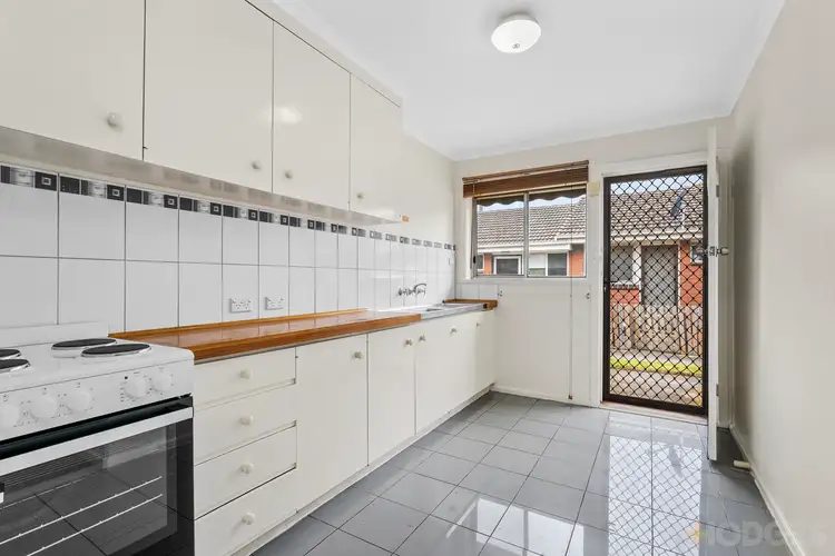 Third view of Homely house listing, 7/40 Britannia Street, Geelong West VIC 3218