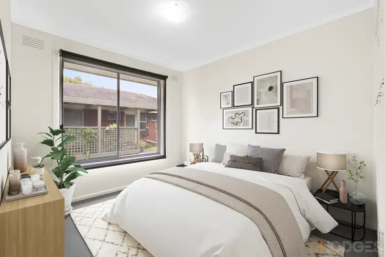 Fourth view of Homely house listing, 7/40 Britannia Street, Geelong West VIC 3218