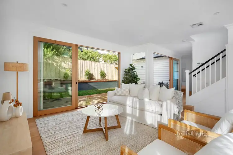 Third view of Homely house listing, 2/20 Gladstone Road, Briar Hill VIC 3088