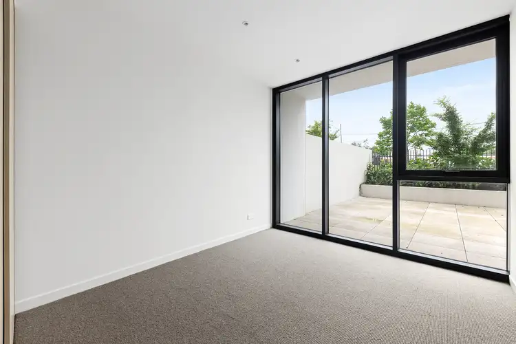 Fifth view of Homely apartment listing, 113/59 Stables Circuit, Doncaster VIC 3108