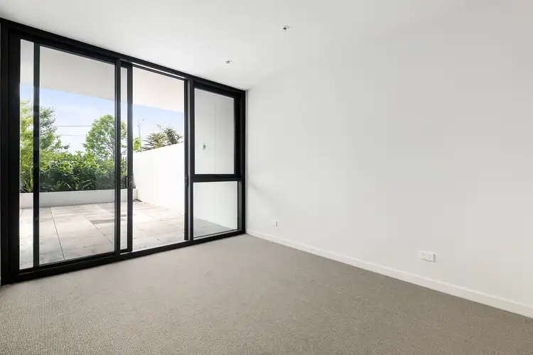 Sixth view of Homely apartment listing, 113/59 Stables Circuit, Doncaster VIC 3108