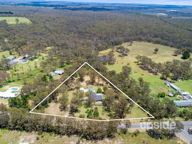 70 Arina Road, Bargo NSW 2574