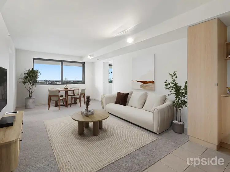 1309/2 Albert Road, South Melbourne VIC 3205