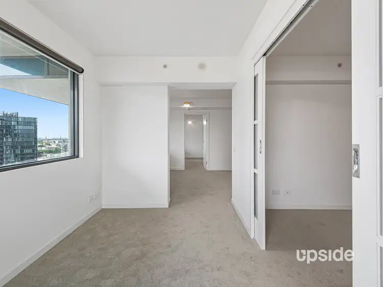 Sixth view of Homely unit listing, 1309/2 Albert Road, South Melbourne VIC 3205