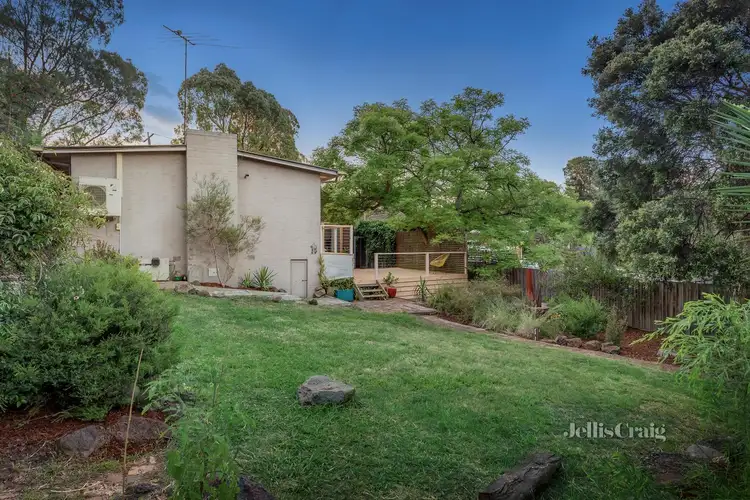 Fourth view of Homely house listing, 210 Mountain View Road, Briar Hill VIC 3088