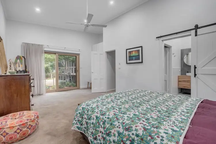 Sixth view of Homely house listing, 210 Mountain View Road, Briar Hill VIC 3088