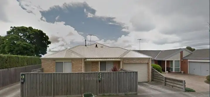 162 Plantation Road