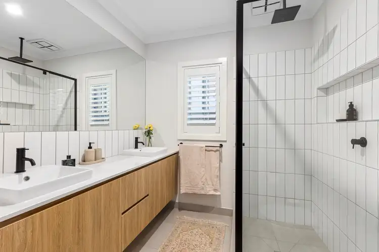 Sixth view of Homely house listing, 51 Fawkner Crescent, Armstrong Creek VIC 3217