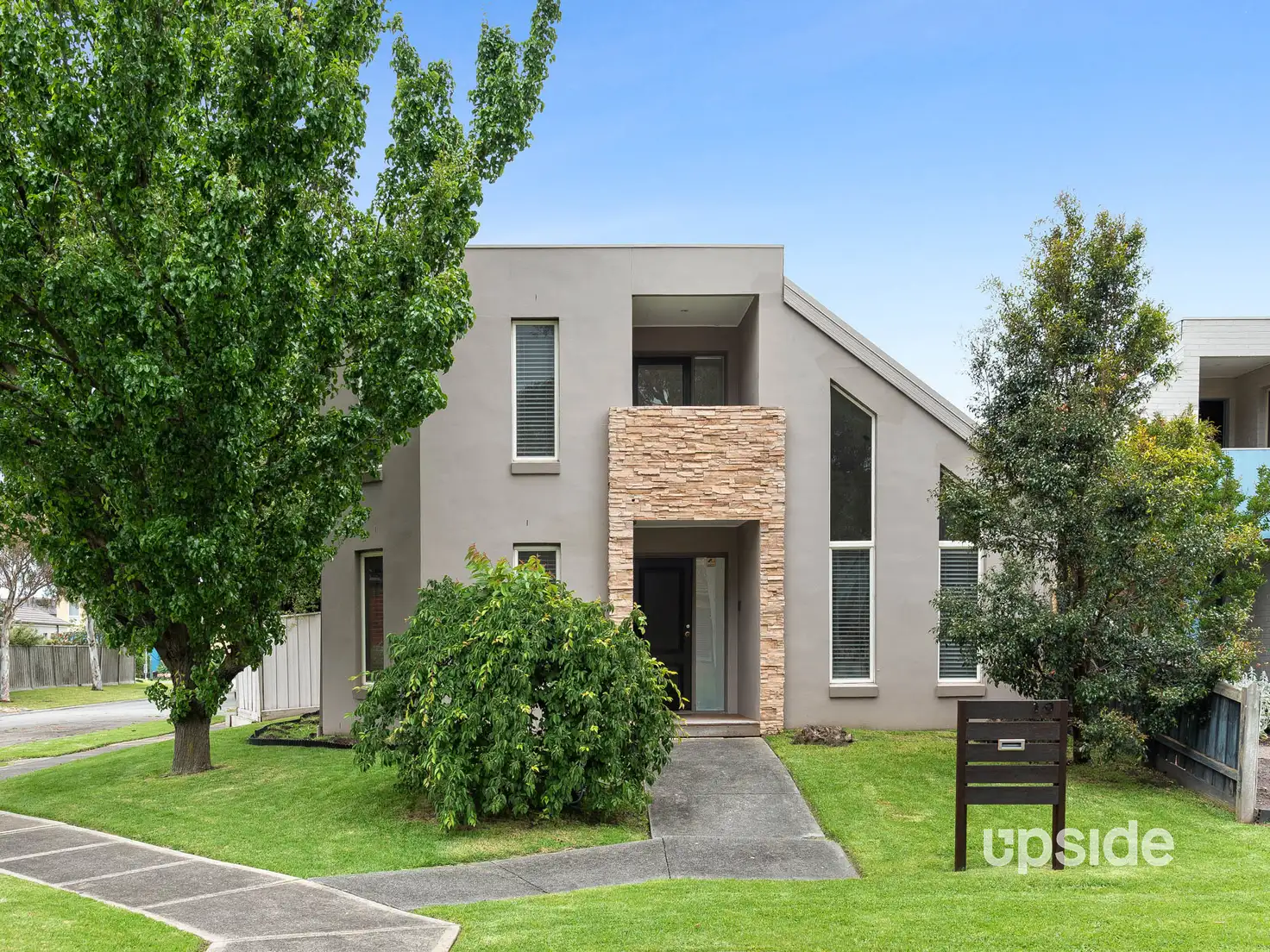 Main view of Homely house listing, 19 Jamieson Way, Berwick VIC 3806