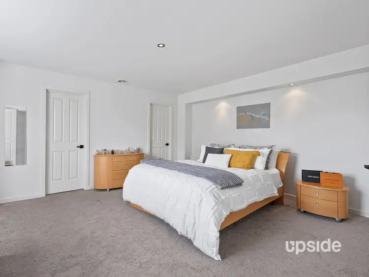 Sixth view of Homely house listing, 19 Jamieson Way, Berwick VIC 3806
