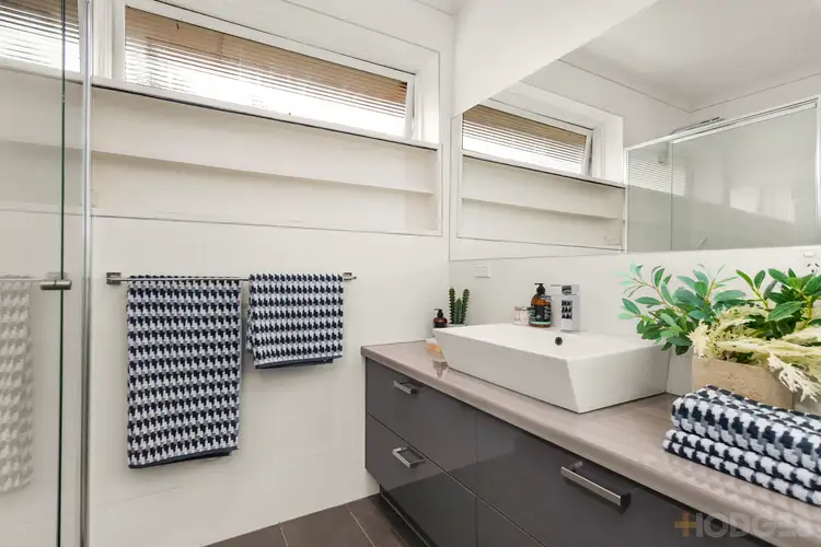 Fifth view of Homely apartment listing, 3/10 Sebastopol Street, Caulfield North VIC 3161