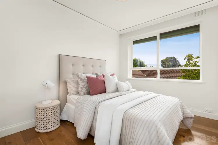 Sixth view of Homely apartment listing, 3/10 Sebastopol Street, Caulfield North VIC 3161