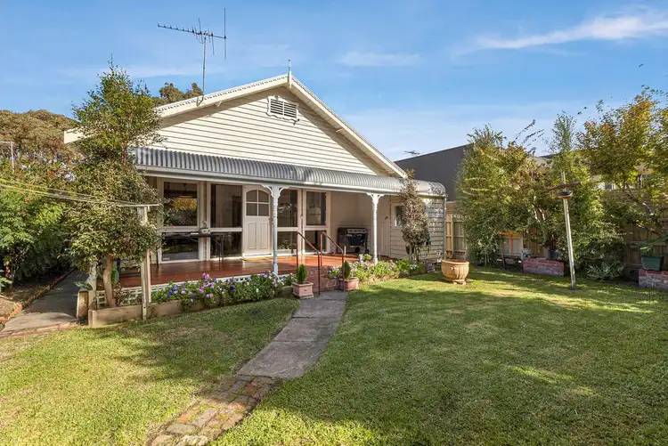 Seventh view of Homely house listing, 32 Essex Street, Pascoe Vale VIC 3044