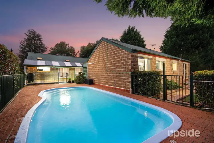 20 Claremont Drive, Bargo NSW 2574