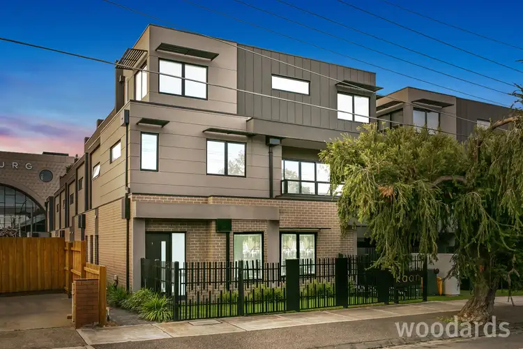 1/38-40 Hudson Street, Coburg VIC 3058