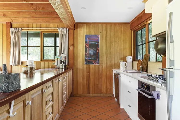 Fourth view of Homely house listing, 153 Station Lane, Carngham VIC 3351