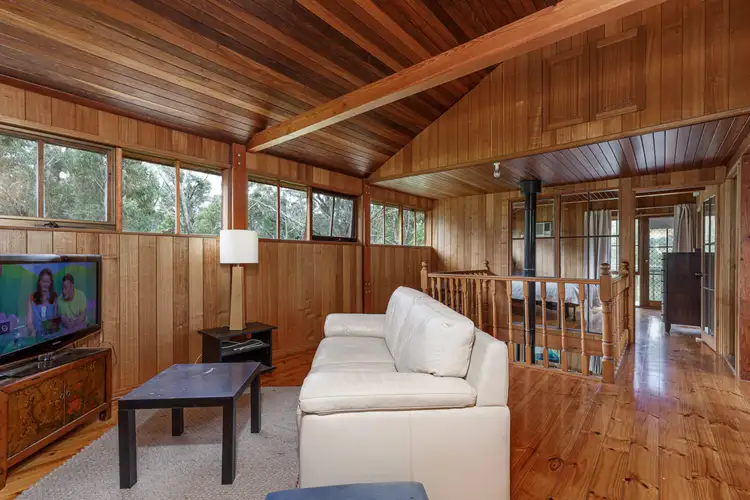 Sixth view of Homely house listing, 153 Station Lane, Carngham VIC 3351
