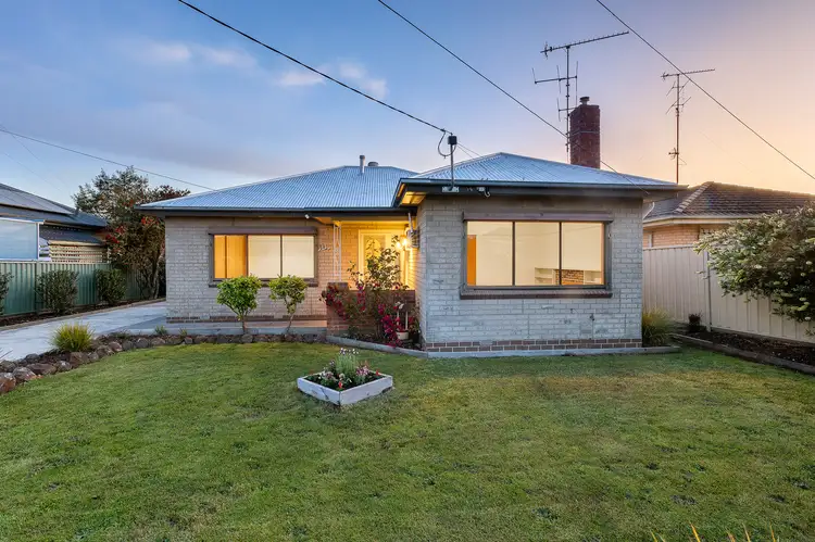 11 Ophir Street, Sebastopol VIC 3356