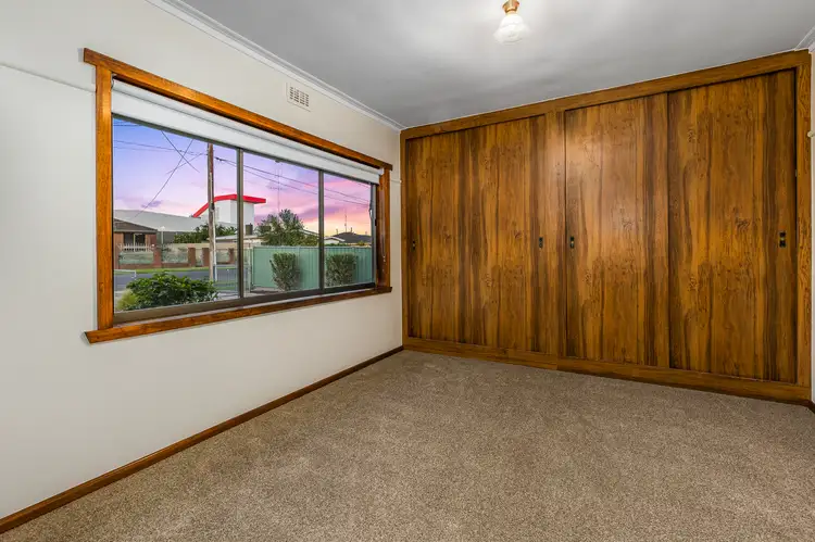 Fifth view of Homely house listing, 11 Ophir Street, Sebastopol VIC 3356