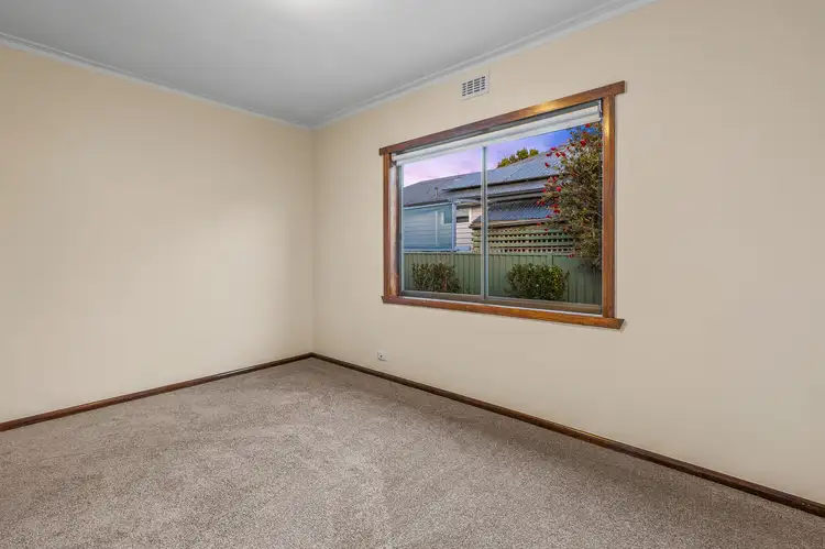 Sixth view of Homely house listing, 11 Ophir Street, Sebastopol VIC 3356