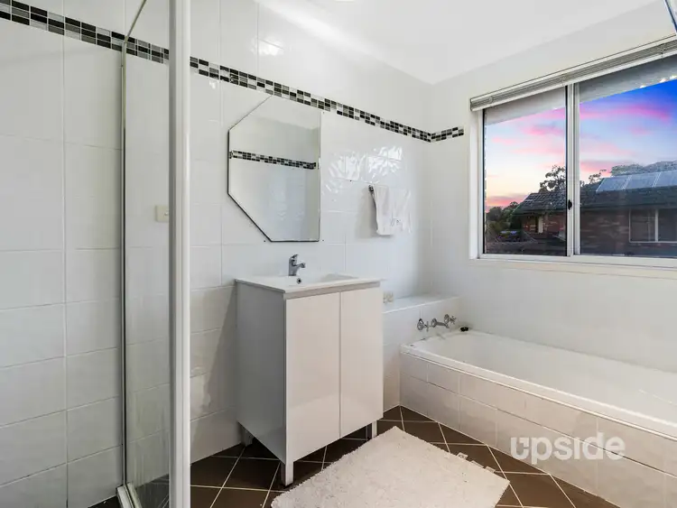 Sixth view of Homely house listing, 8 Sarah West Place, Mount Annan NSW 2567