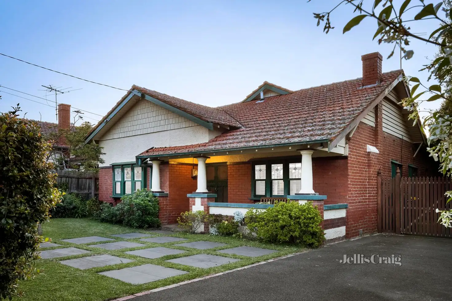 Main view of Homely house listing, 103/11 Daley Street, Bentleigh VIC 3204