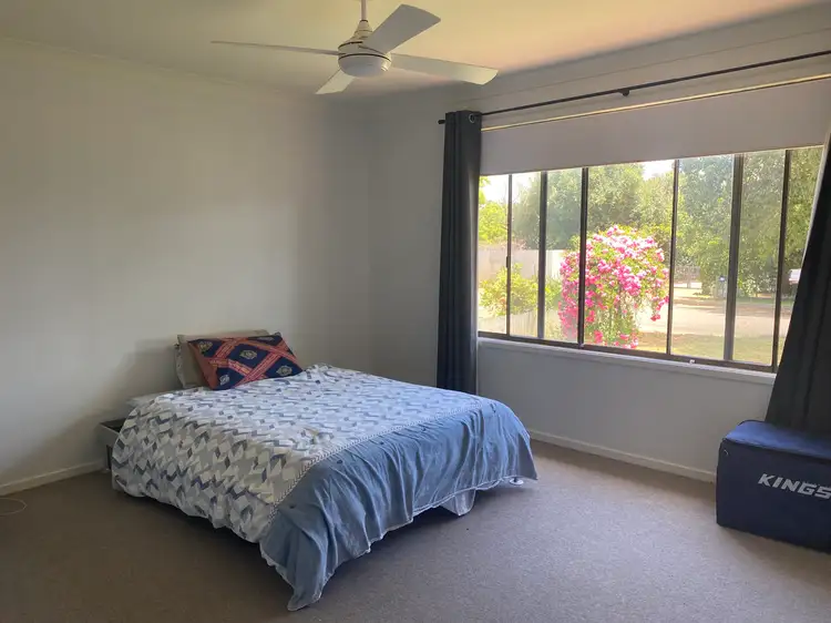 Fourth view of Homely house listing, 17 Lawson Street, Parkes NSW 2870