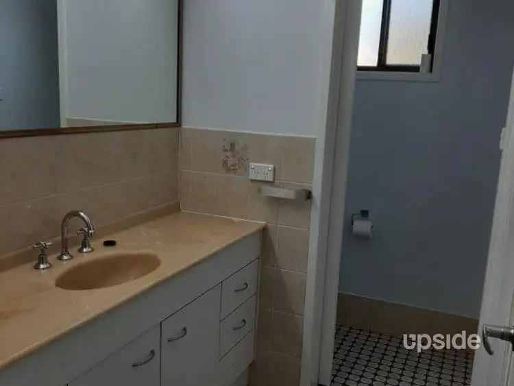 Fifth view of Homely house listing, 17 Lawson Street, Parkes NSW 2870