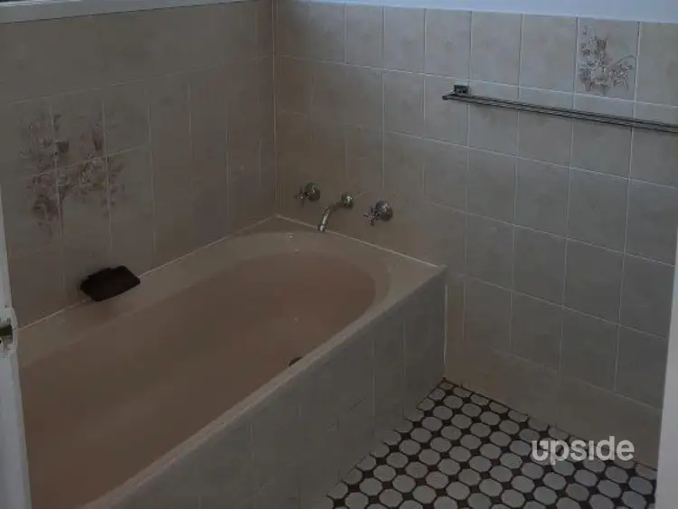 Sixth view of Homely house listing, 17 Lawson Street, Parkes NSW 2870