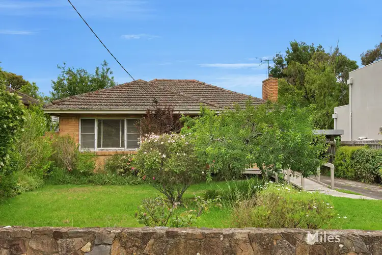 55 Bond Street, Ivanhoe VIC 3079