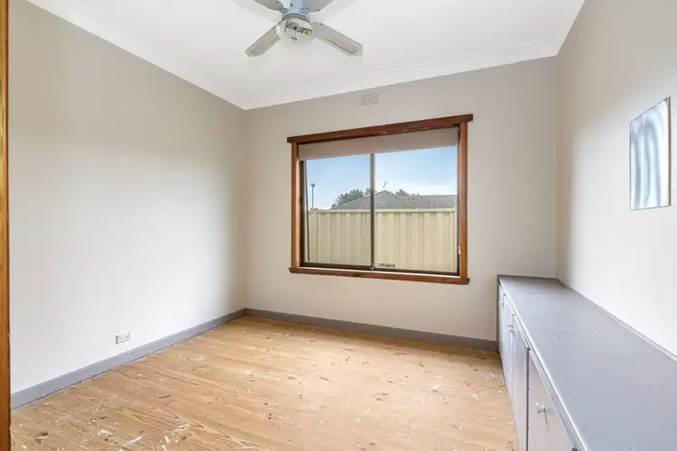 Sixth view of Homely house listing, 19 Gale Street, Canadian VIC 3350