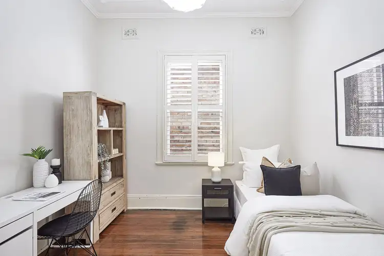Fifth view of Homely house listing, 19 Hillcrest Street, Tempe NSW 2044