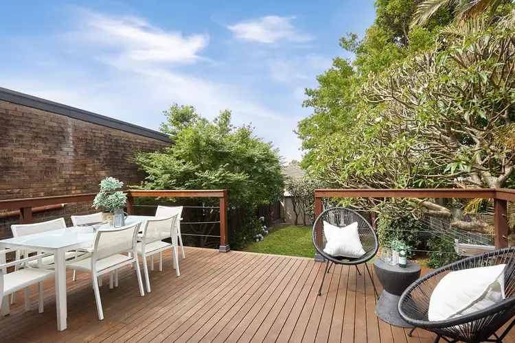 Sixth view of Homely house listing, 19 Hillcrest Street, Tempe NSW 2044