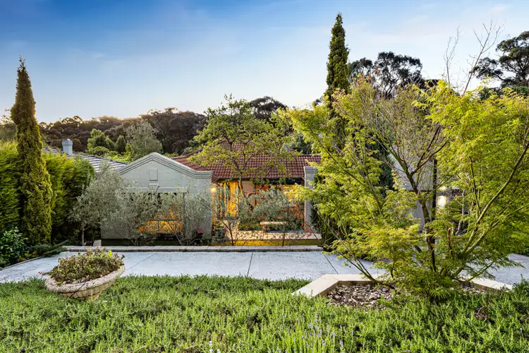 30 Waranga Street, Nerrina VIC 3350