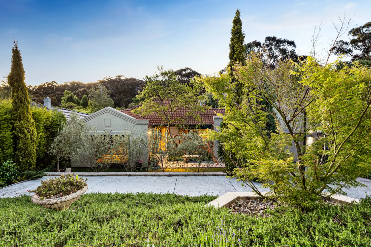 Main view of Homely house listing, 30 Waranga Street, Nerrina VIC 3350