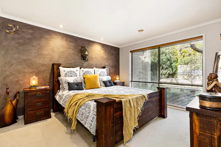 Second view of Homely house listing, 30 Waranga Street, Nerrina VIC 3350