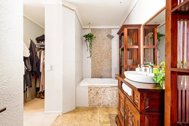 Third view of Homely house listing, 30 Waranga Street, Nerrina VIC 3350