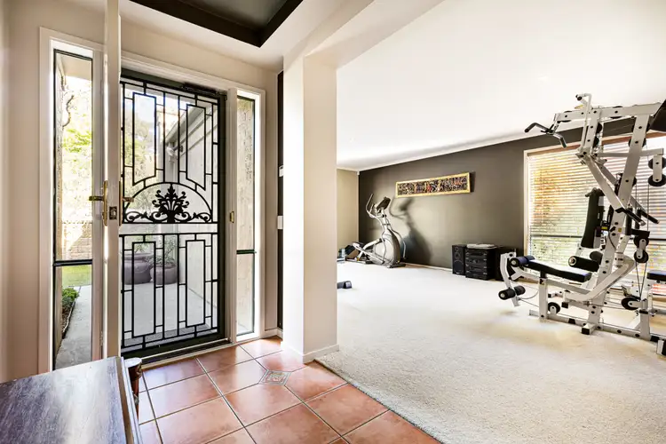 Fourth view of Homely house listing, 30 Waranga Street, Nerrina VIC 3350