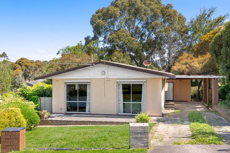301 Norman Street, Ballarat North VIC 3350