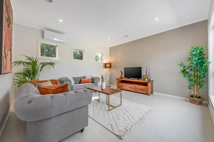 Second view of Homely house listing, 2/20 Jordyn Street, Tarneit VIC 3029