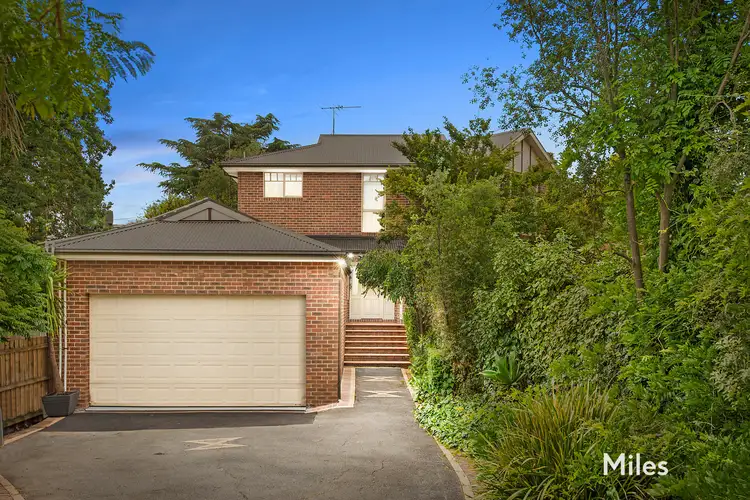 281 Banyule Road, Viewbank VIC 3084